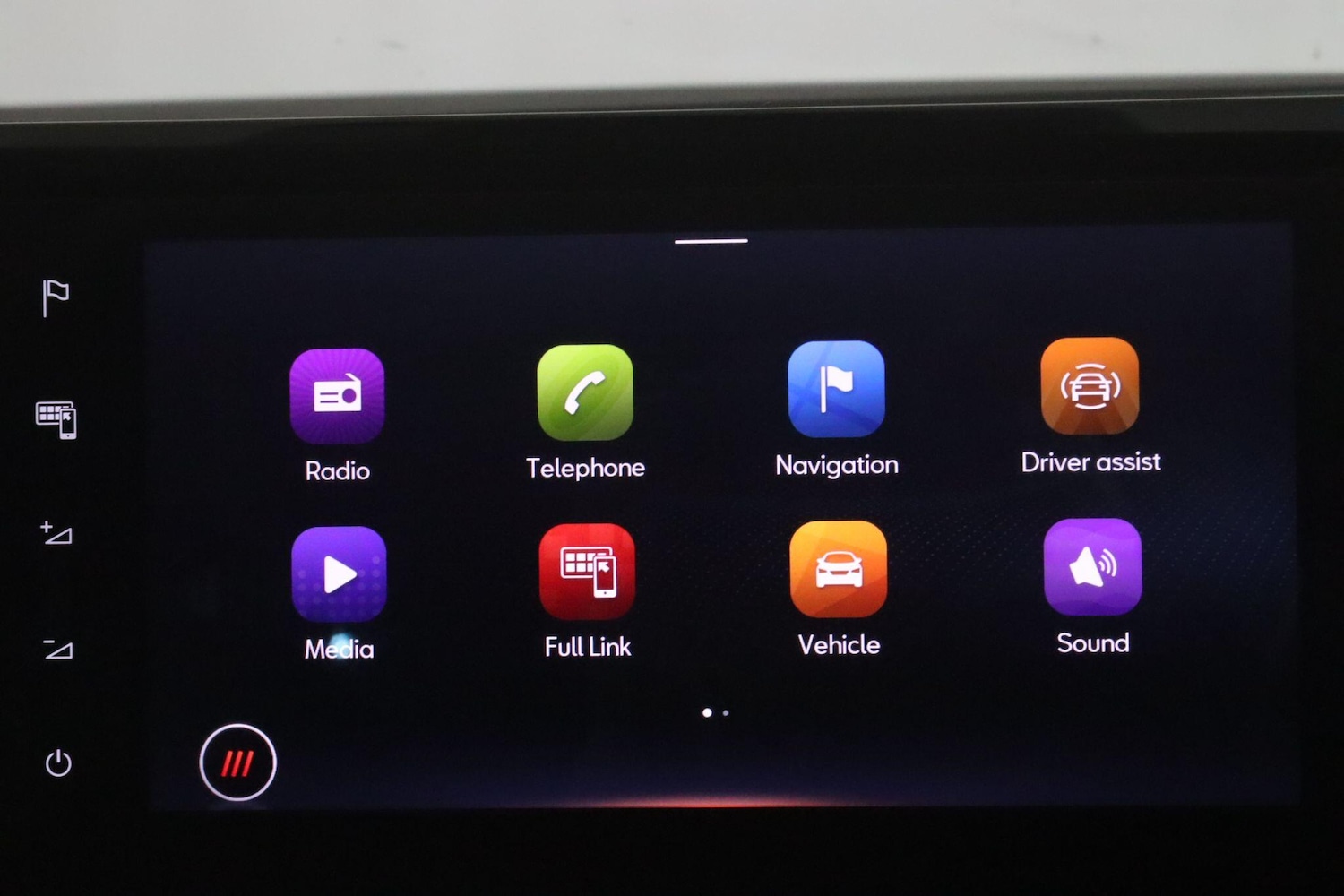 Used SEAT Ibiza 2024 for sale - 77613047: Photo 21