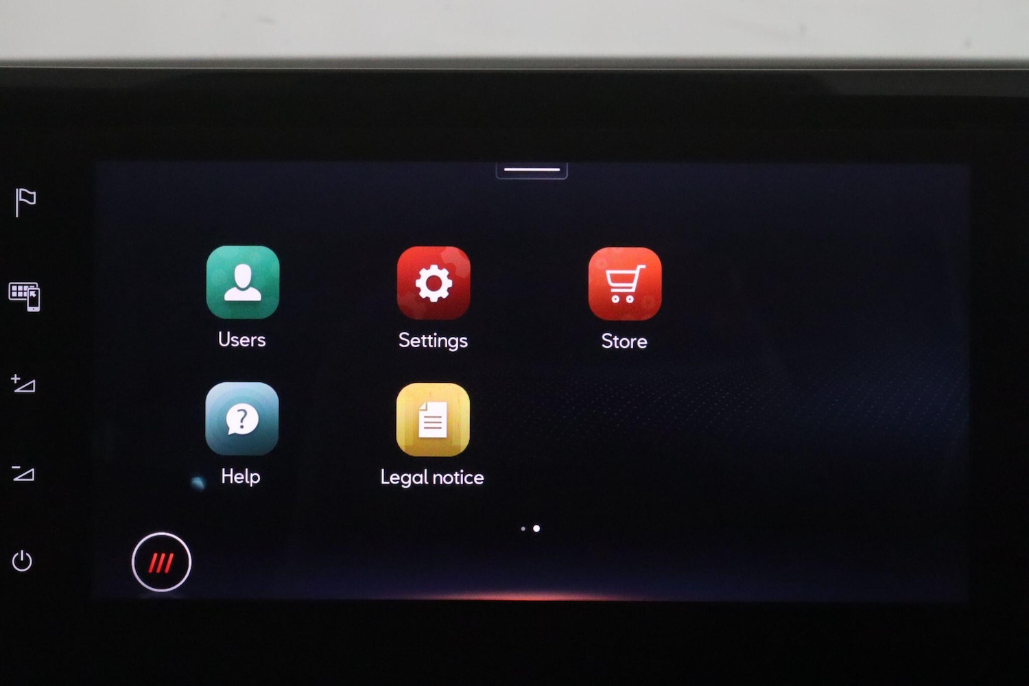 Used SEAT Ibiza 2024 for sale - 77613047: Photo 22