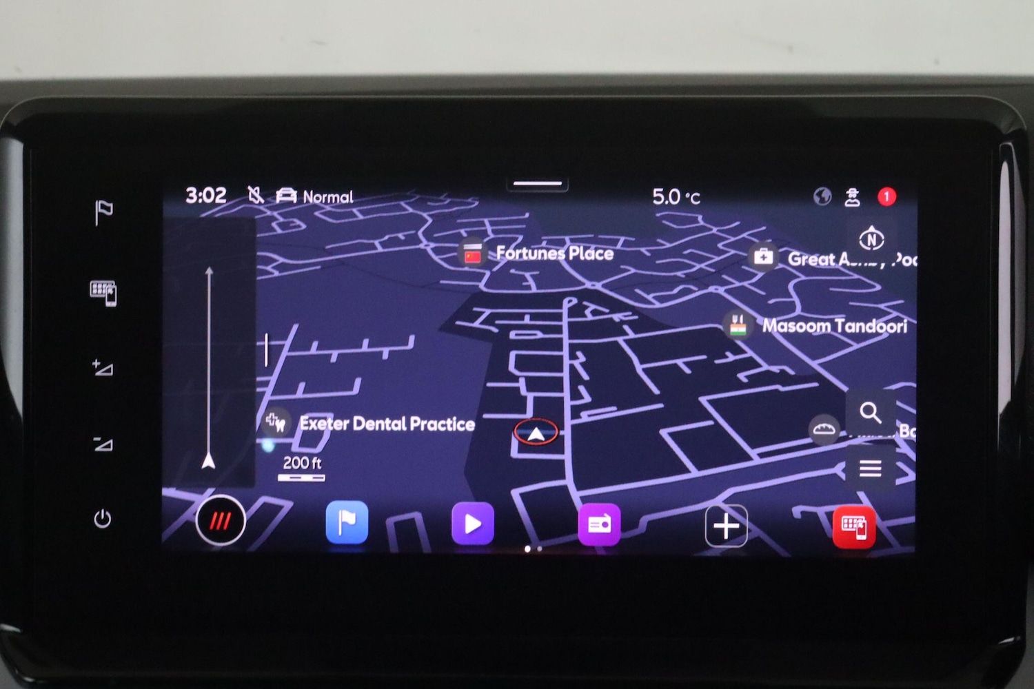 Used SEAT Ibiza 2024 for sale - 77613047: Photo 23