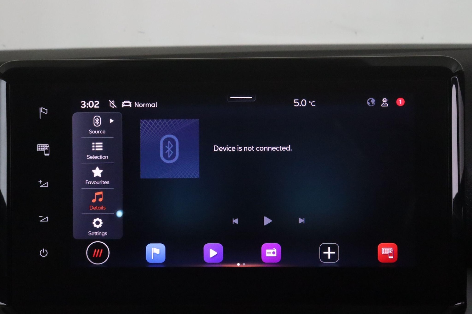 Used SEAT Ibiza 2024 for sale - 77613047: Photo 24