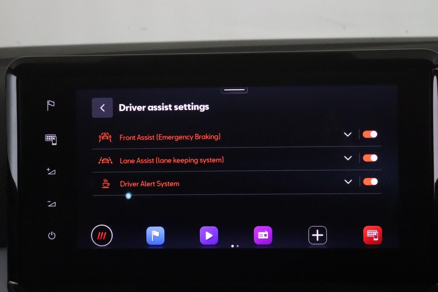 Used SEAT Ibiza 2024 for sale - 77613047: Photo 28