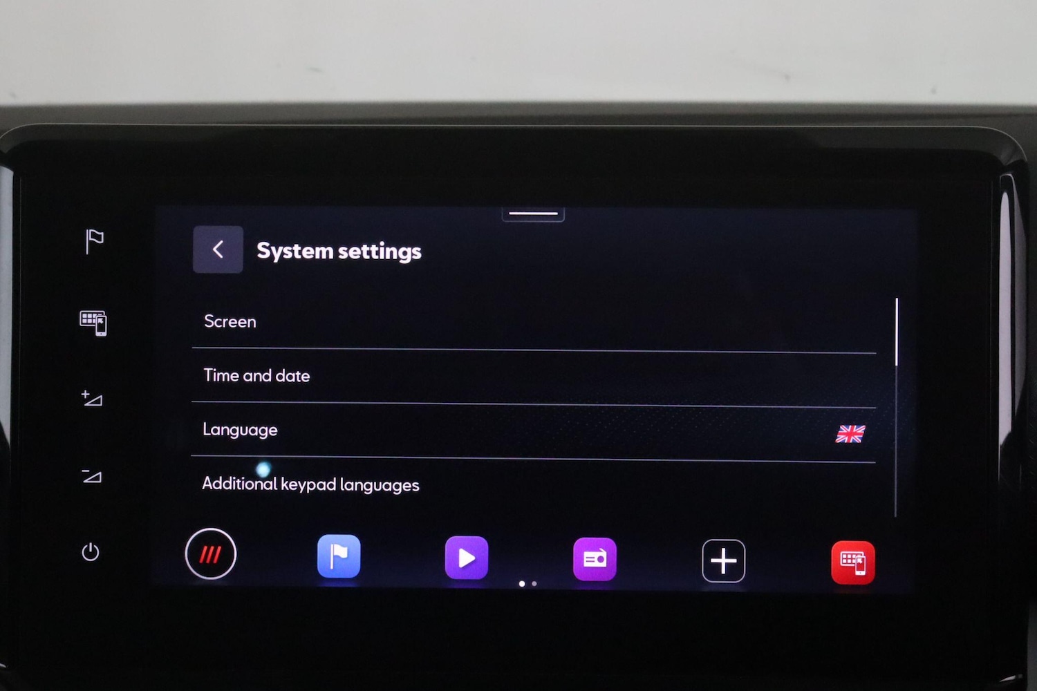 Used SEAT Ibiza 2024 for sale - 77613047: Photo 29