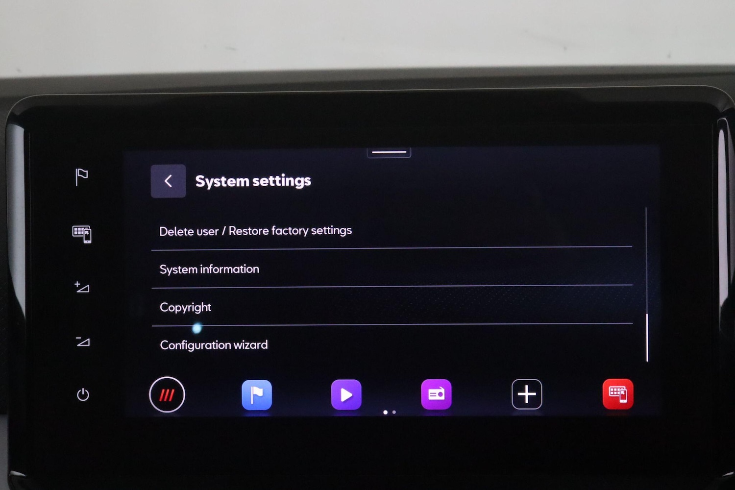 Used SEAT Ibiza 2024 for sale - 77613047: Photo 30