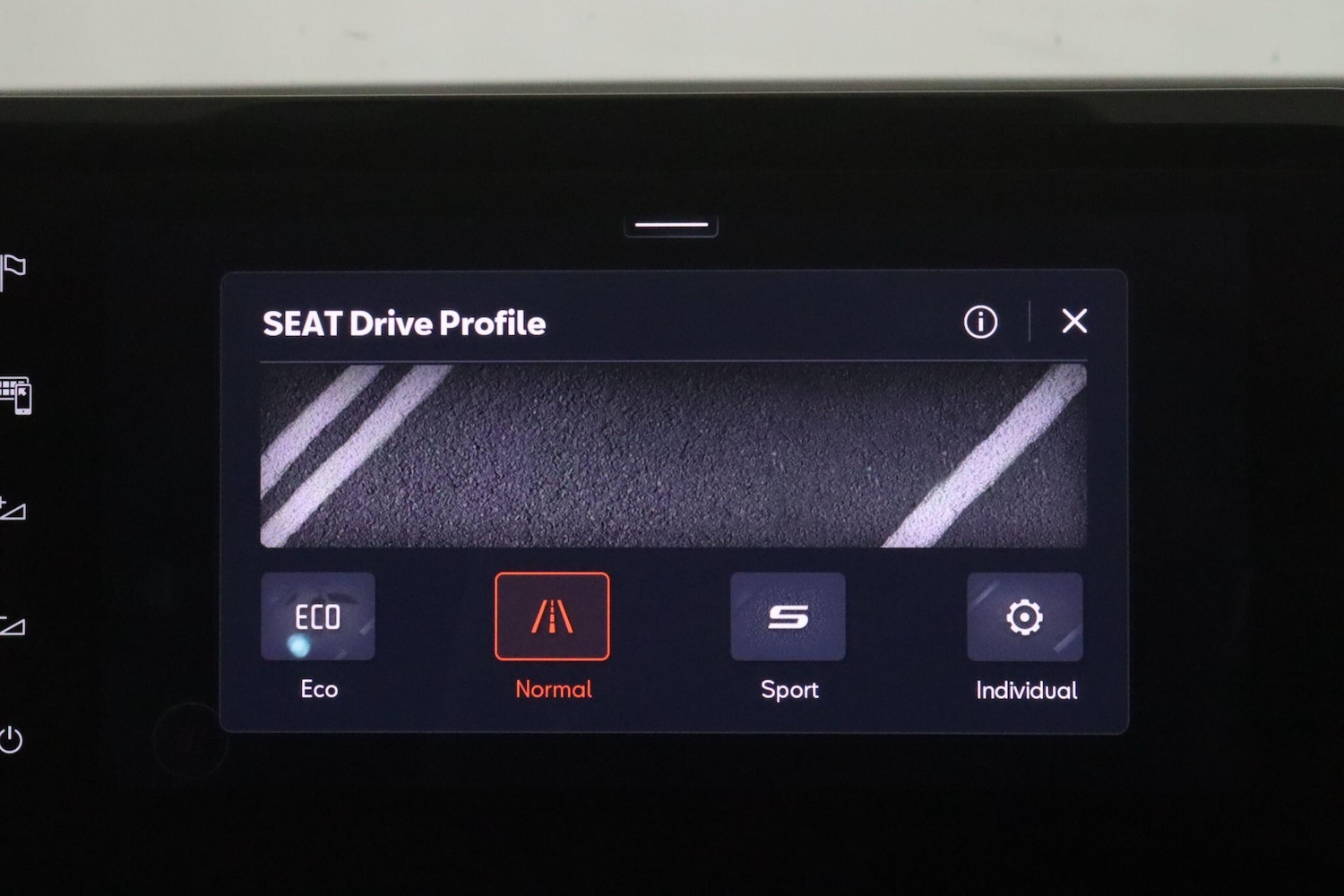 Used SEAT Ibiza 2024 for sale - 77613047: Photo 31