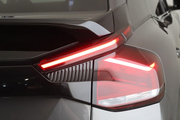 Used Citroen C4 2023 for sale - 75577056: Photo 10