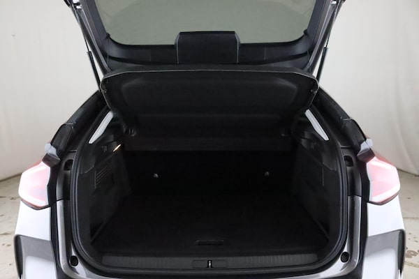Used Citroen C4 2023 for sale - 75577056: Photo 13