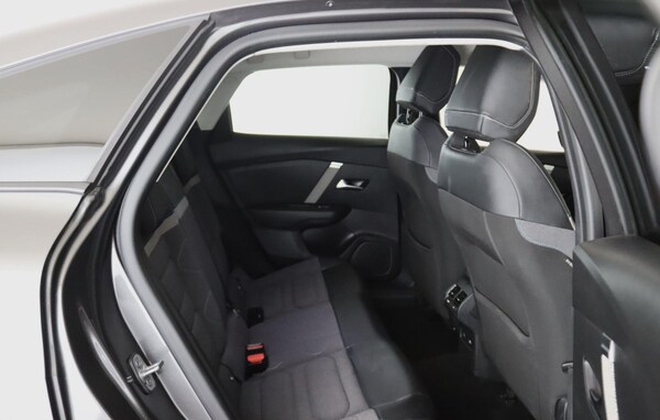 Used Citroen C4 2023 for sale - 75577056: Photo 14