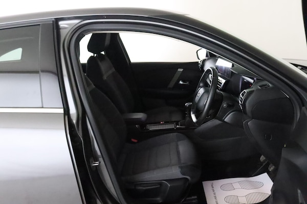 Used Citroen C4 2023 for sale - 75577056: Photo 16