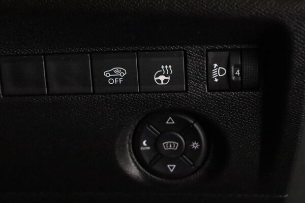 Used Citroen C4 2023 for sale - 75577056: Photo 18