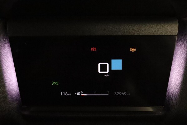 Used Citroen C4 2023 for sale - 75577056: Photo 19