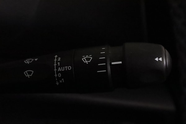 Used Citroen C4 2023 for sale - 75577056: Photo 21