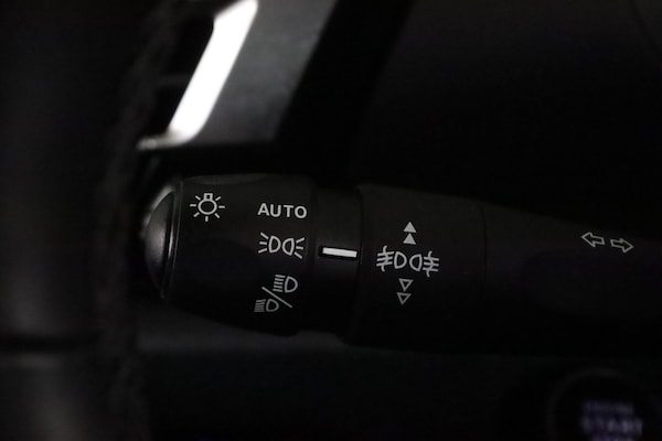 Used Citroen C4 2023 for sale - 75577056: Photo 22