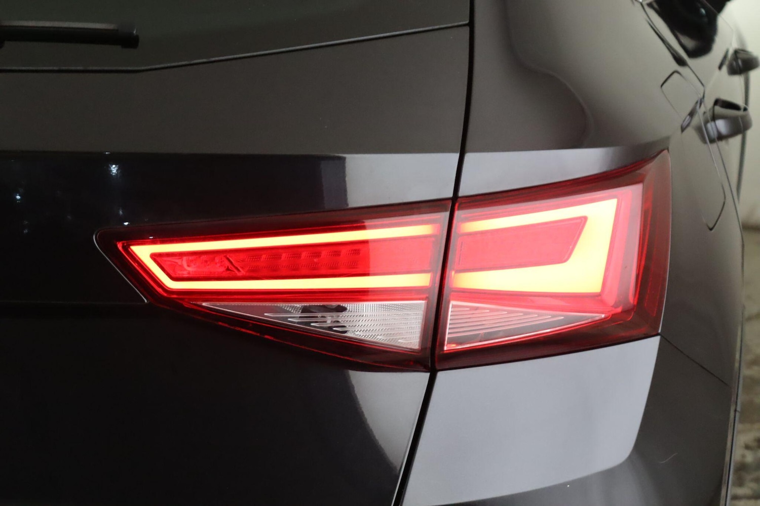 Used SEAT Ateca 2019 for sale - 76060079: Photo 11