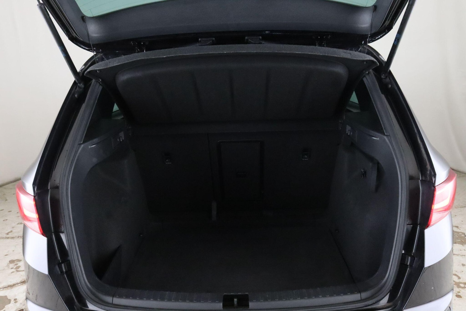 Used SEAT Ateca 2019 for sale - 76060079: Photo 13