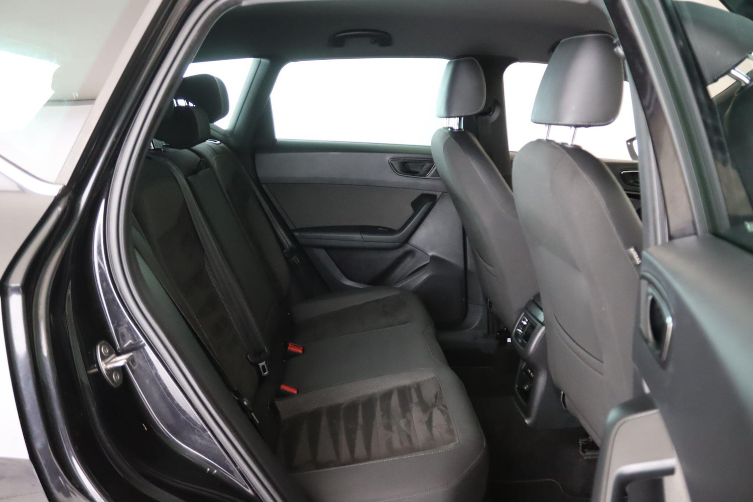 Used SEAT Ateca 2019 for sale - 76060079: Photo 14