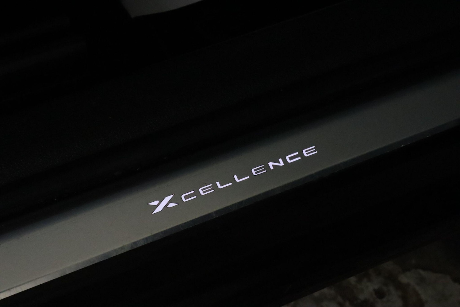 Used SEAT Ateca 2019 for sale - 76060079: Photo 17