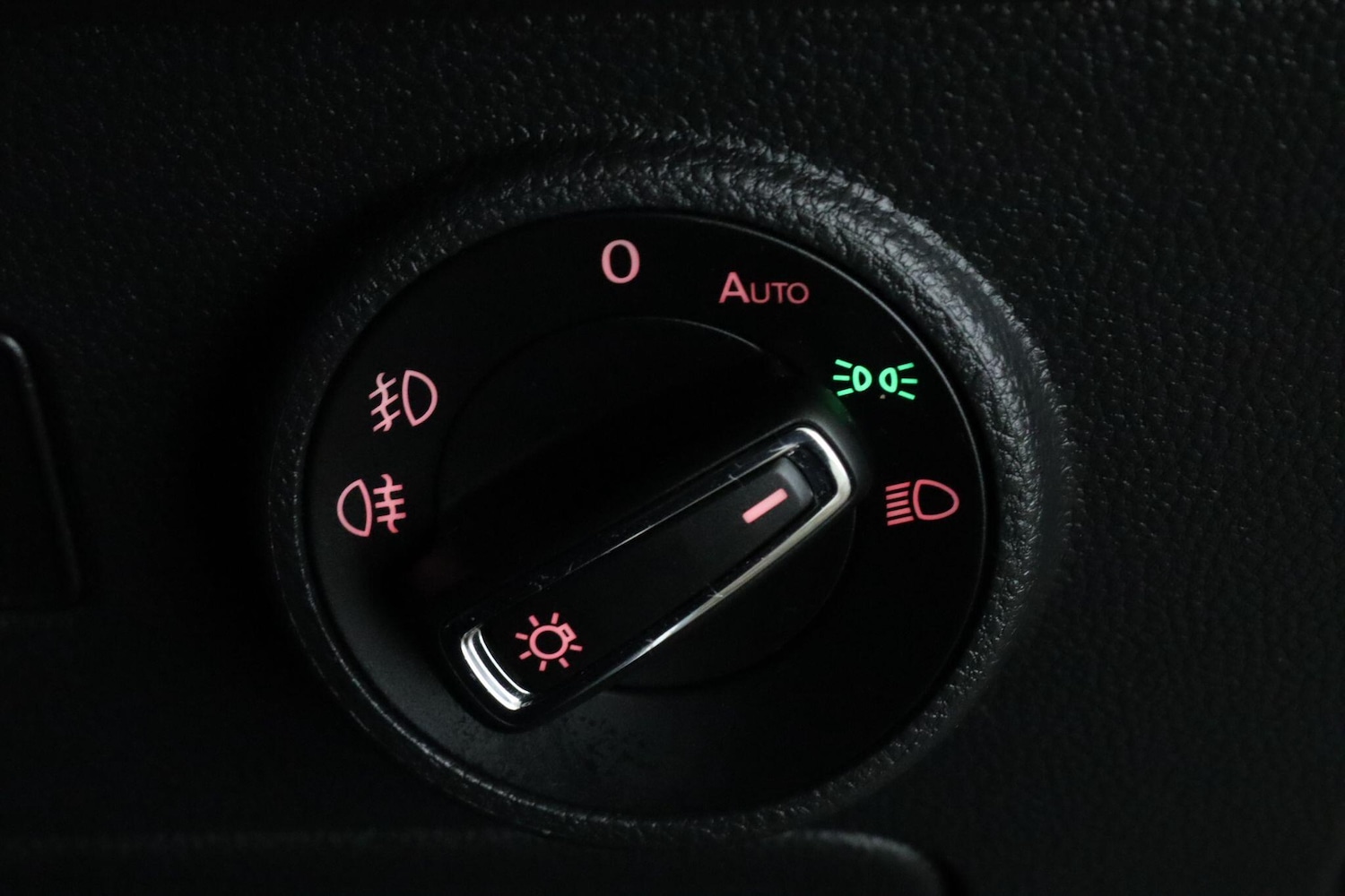 Used SEAT Ateca 2019 for sale - 76060079: Photo 18