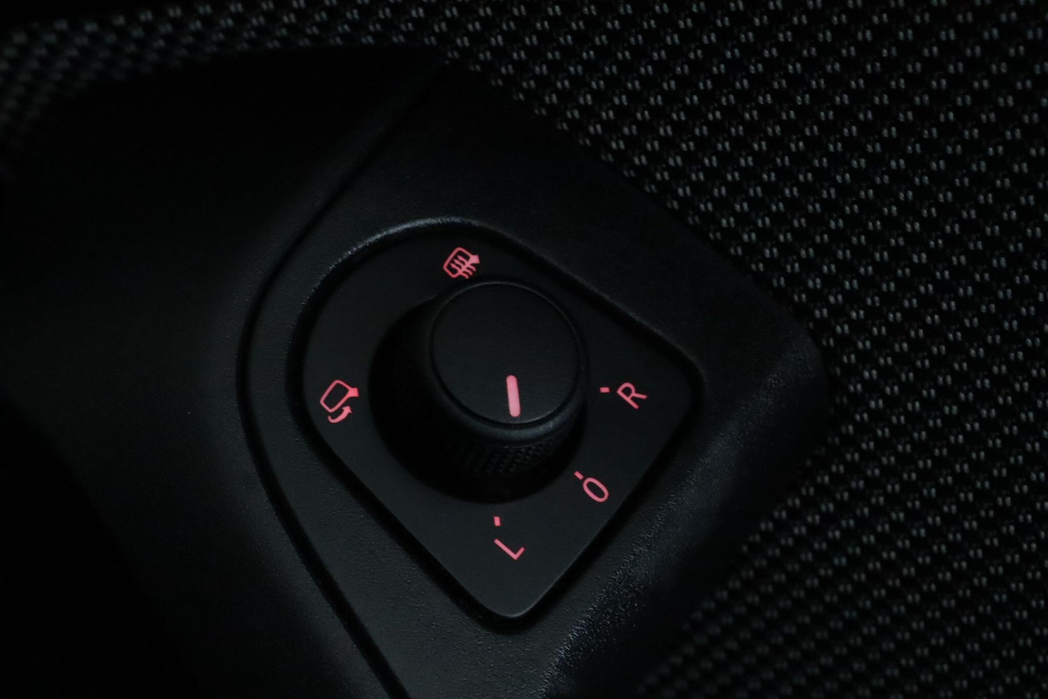 Used SEAT Ateca 2019 for sale - 76060079: Photo 19