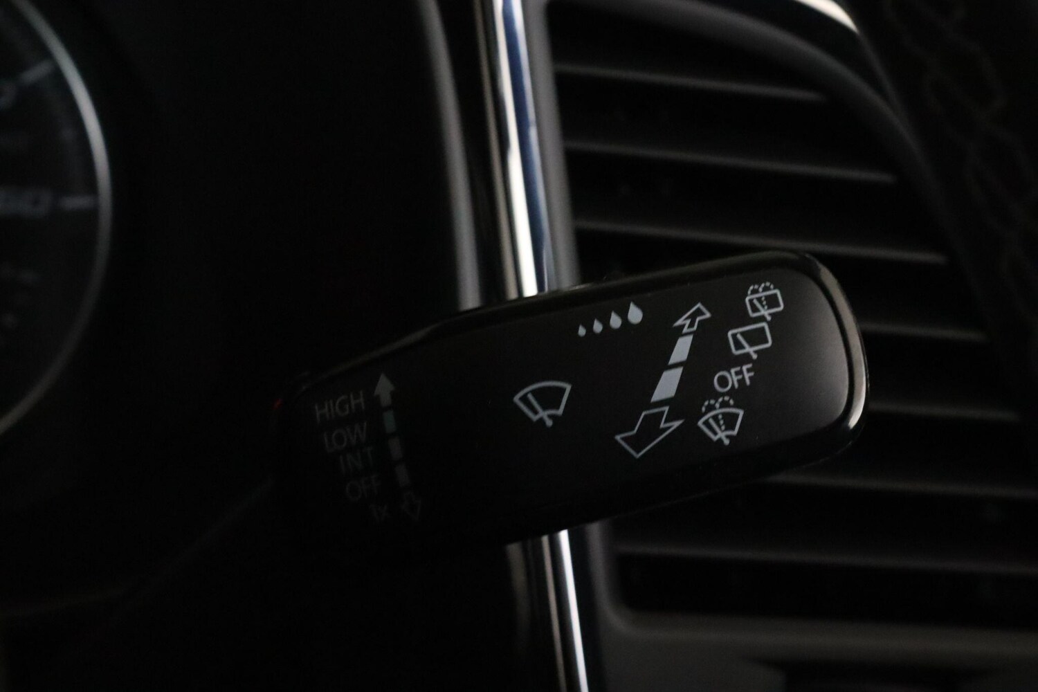 Used SEAT Ateca 2019 for sale - 76060079: Photo 22