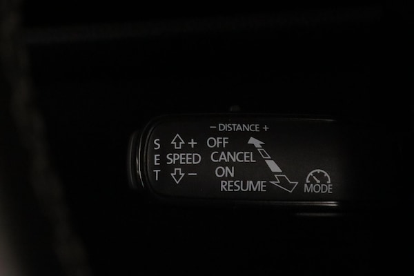 Used SEAT Ateca 2019 for sale - 76060079: Photo 22