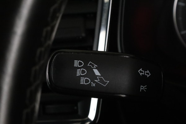Used SEAT Ateca 2019 for sale - 76060079: Photo 23