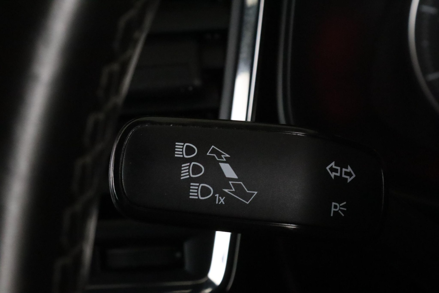 Used SEAT Ateca 2019 for sale - 76060079: Photo 24