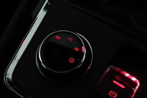Used SEAT Ateca 2019 for sale - 76060079: Photo 24
