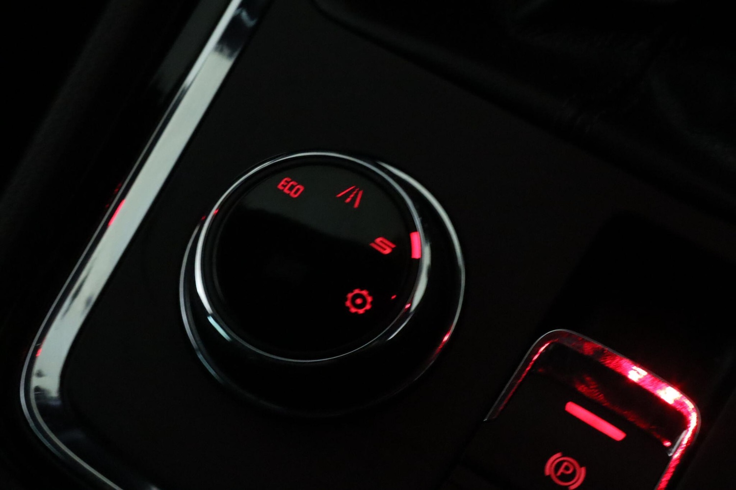 Used SEAT Ateca 2019 for sale - 76060079: Photo 25