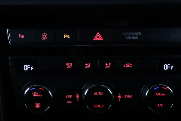 Used SEAT Ateca 2019 for sale - 76060079: Photo 25