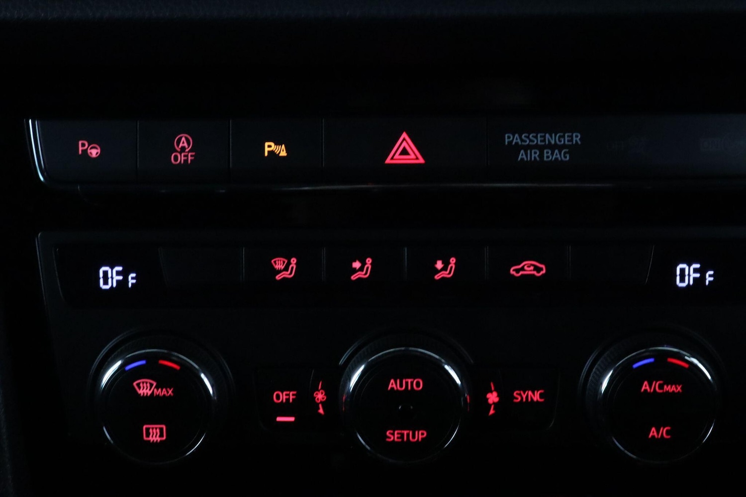 Used SEAT Ateca 2019 for sale - 76060079: Photo 26