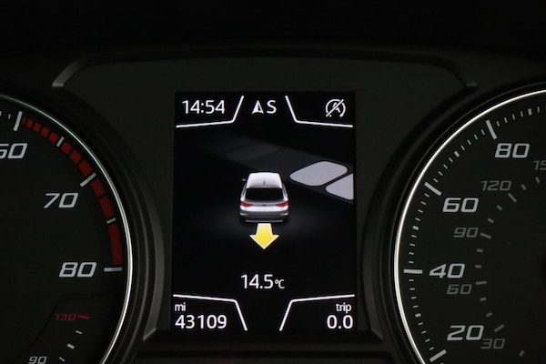 Used SEAT Ateca 2019 for sale - 76060079: Photo 26