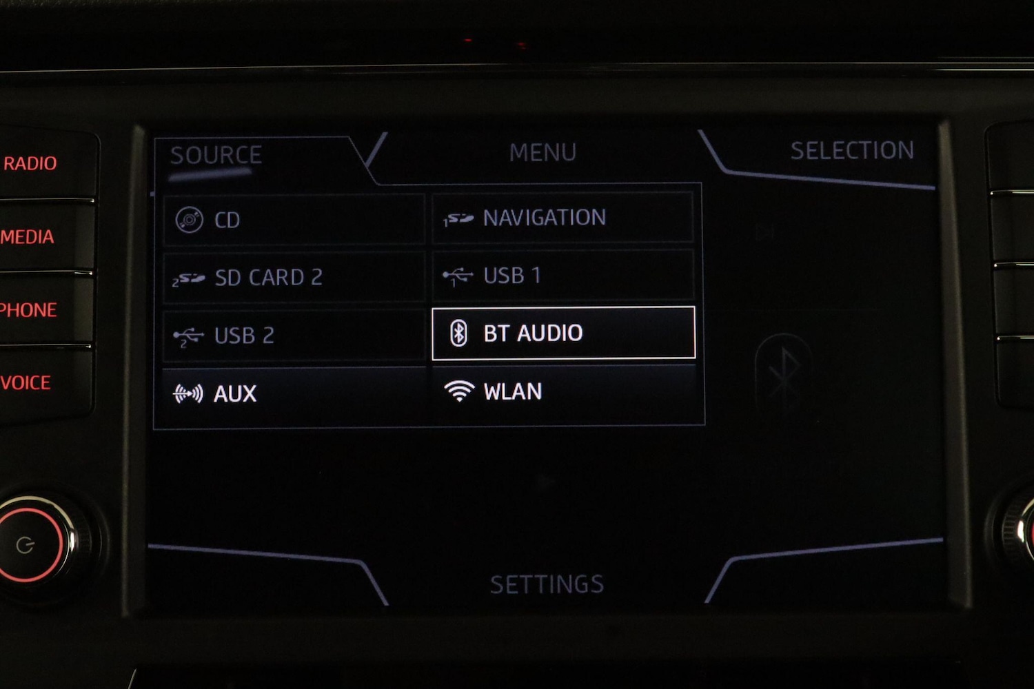 Used SEAT Ateca 2019 for sale - 76060079: Photo 29