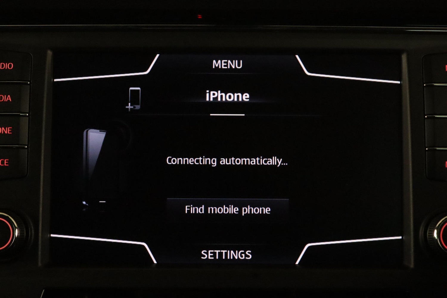 Used SEAT Ateca 2019 for sale - 76060079: Photo 30