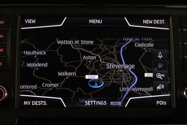 Used SEAT Ateca 2019 for sale - 76060079: Photo 31