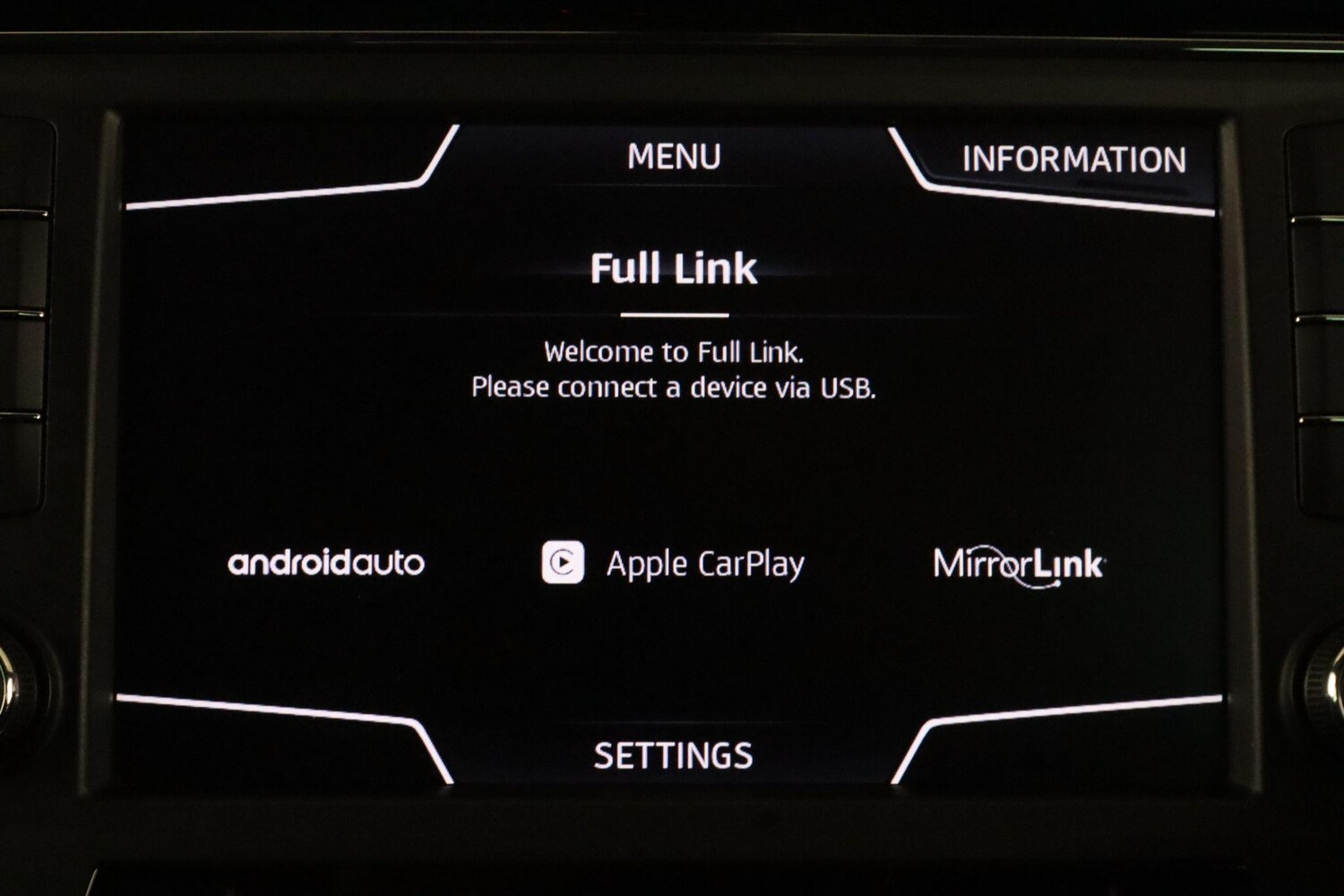 Used SEAT Ateca 2019 for sale - 76060079: Photo 32