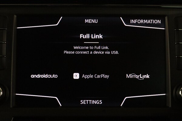 Used SEAT Ateca 2019 for sale - 76060079: Photo 32