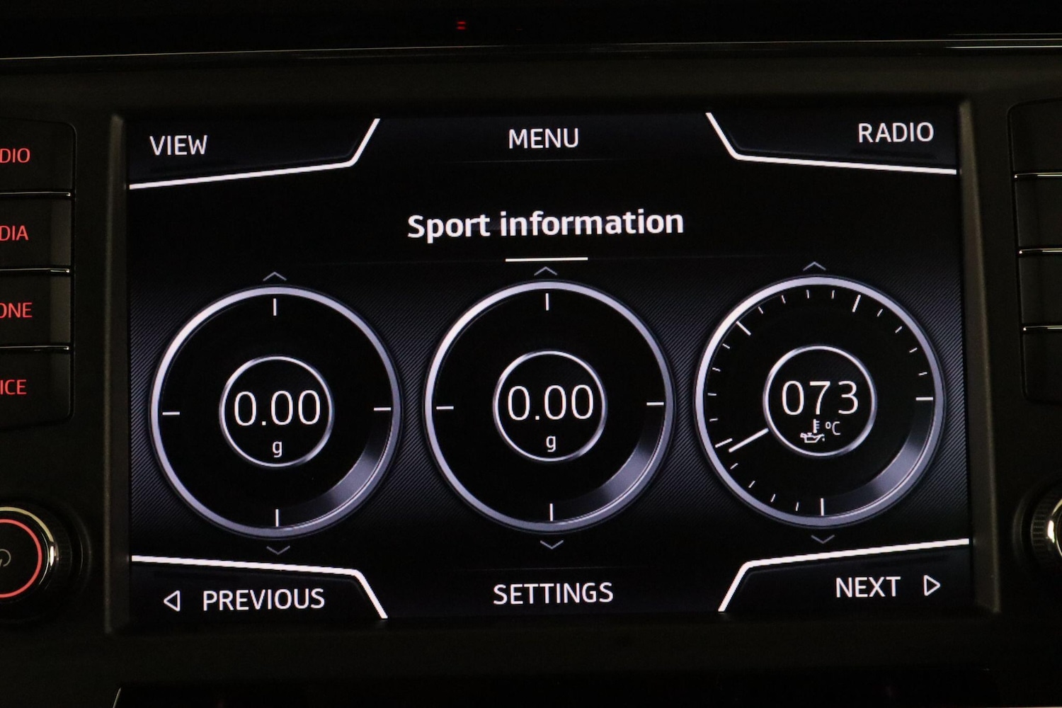 Used SEAT Ateca 2019 for sale - 76060079: Photo 33