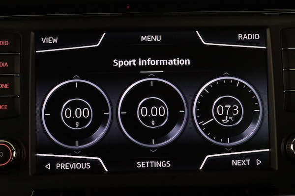 Used SEAT Ateca 2019 for sale - 76060079: Photo 33