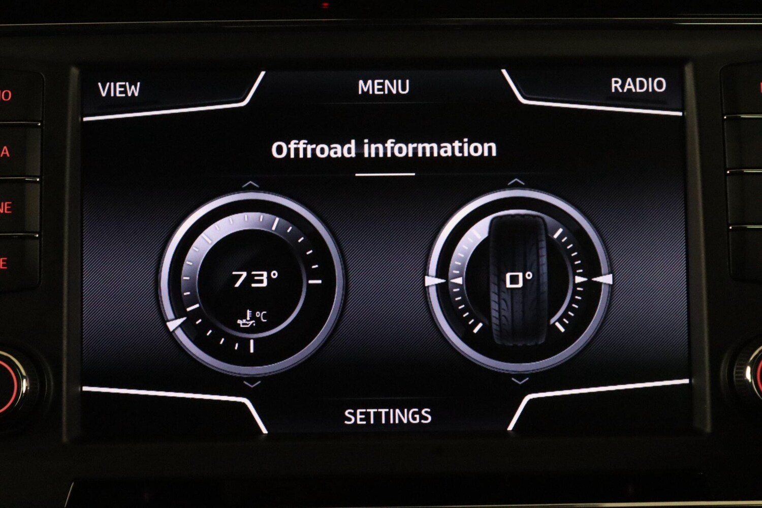 Used SEAT Ateca 2019 for sale - 76060079: Photo 34