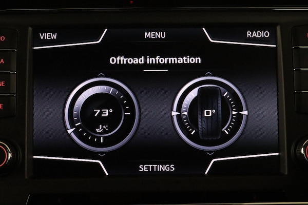 Used SEAT Ateca 2019 for sale - 76060079: Photo 34