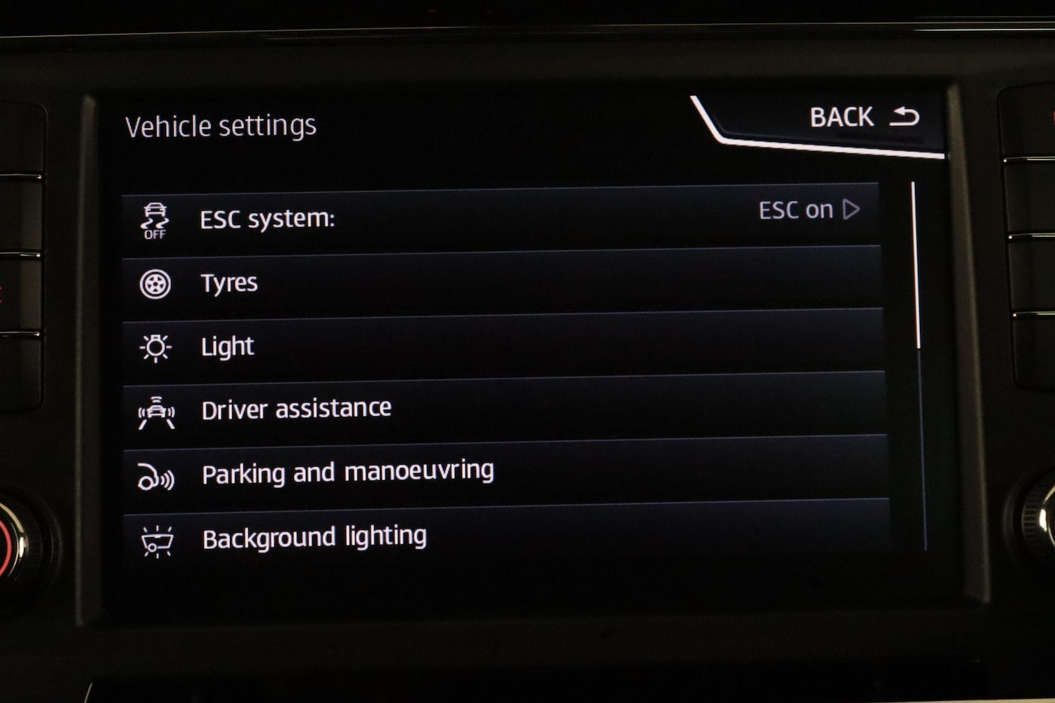 Used SEAT Ateca 2019 for sale - 76060079: Photo 35