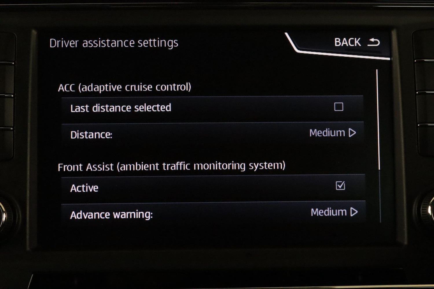 Used SEAT Ateca 2019 for sale - 76060079: Photo 36