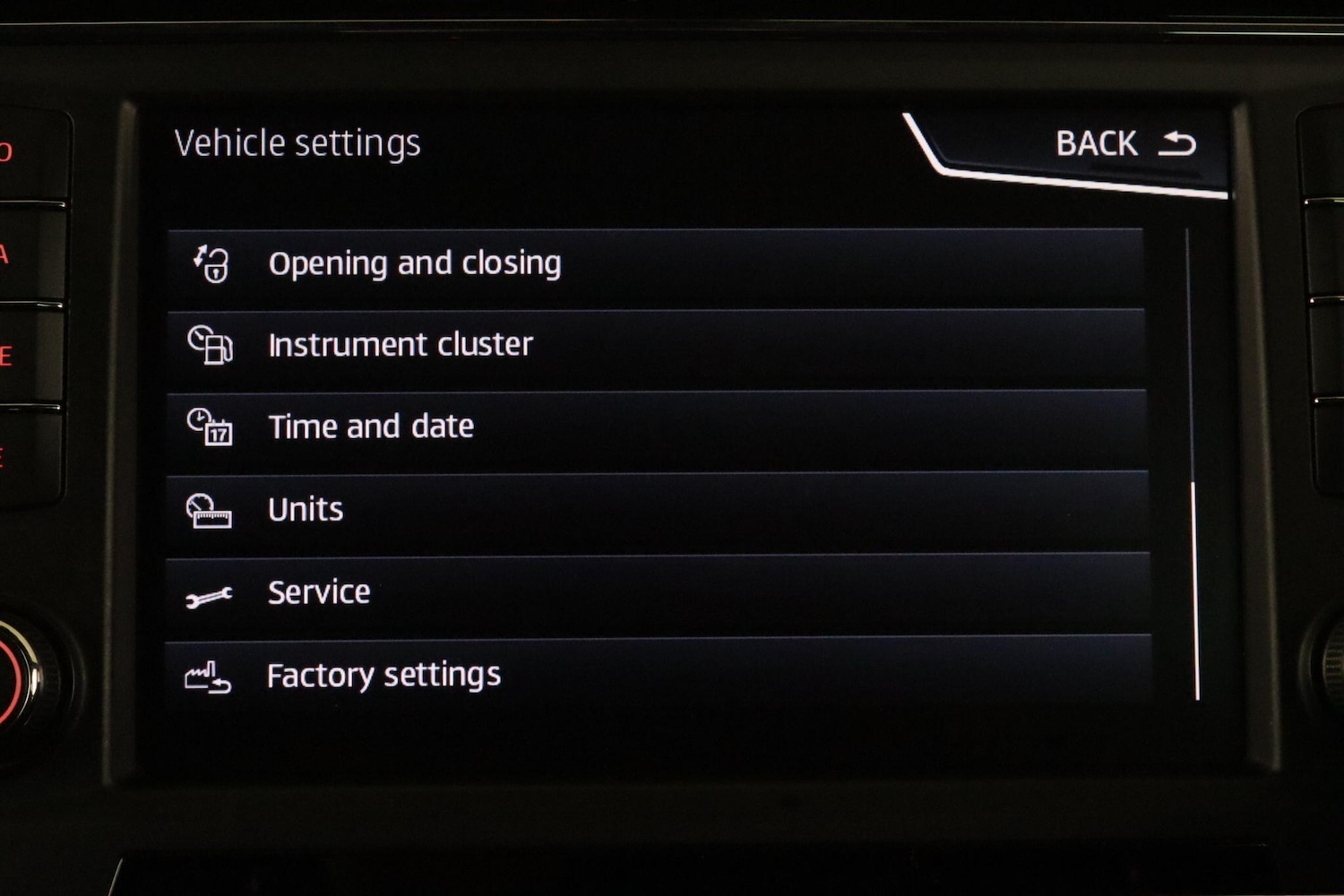 Used SEAT Ateca 2019 for sale - 76060079: Photo 38