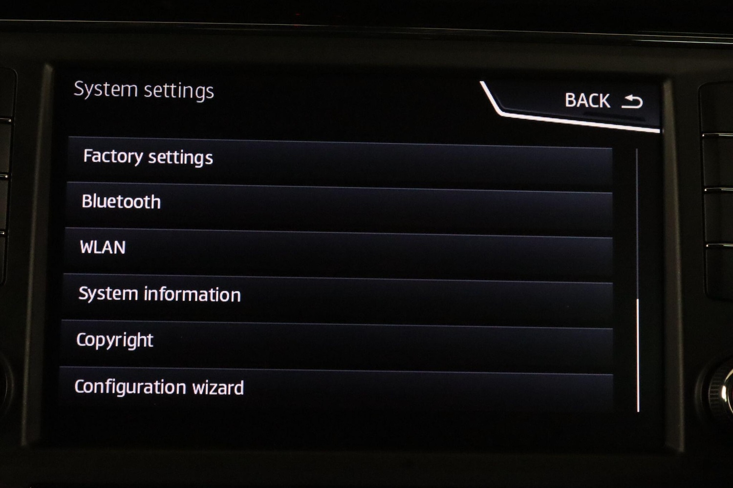 Used SEAT Ateca 2019 for sale - 76060079: Photo 40