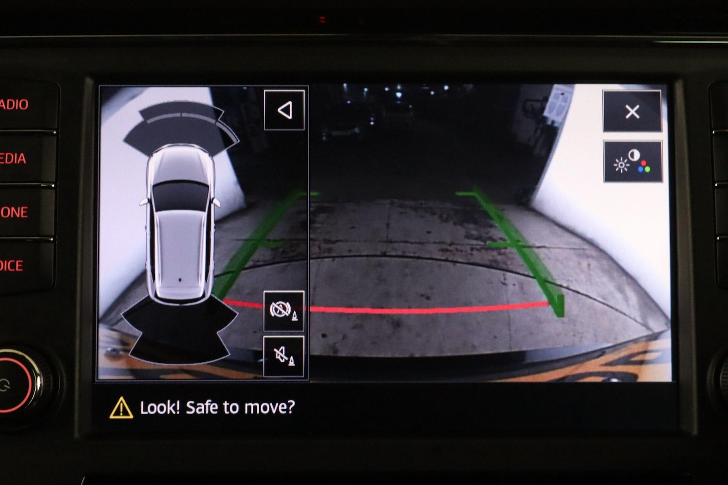 Used SEAT Ateca 2019 for sale - 76060079: Photo 41