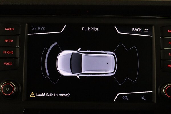 Used SEAT Ateca 2019 for sale - 76060079: Photo 42