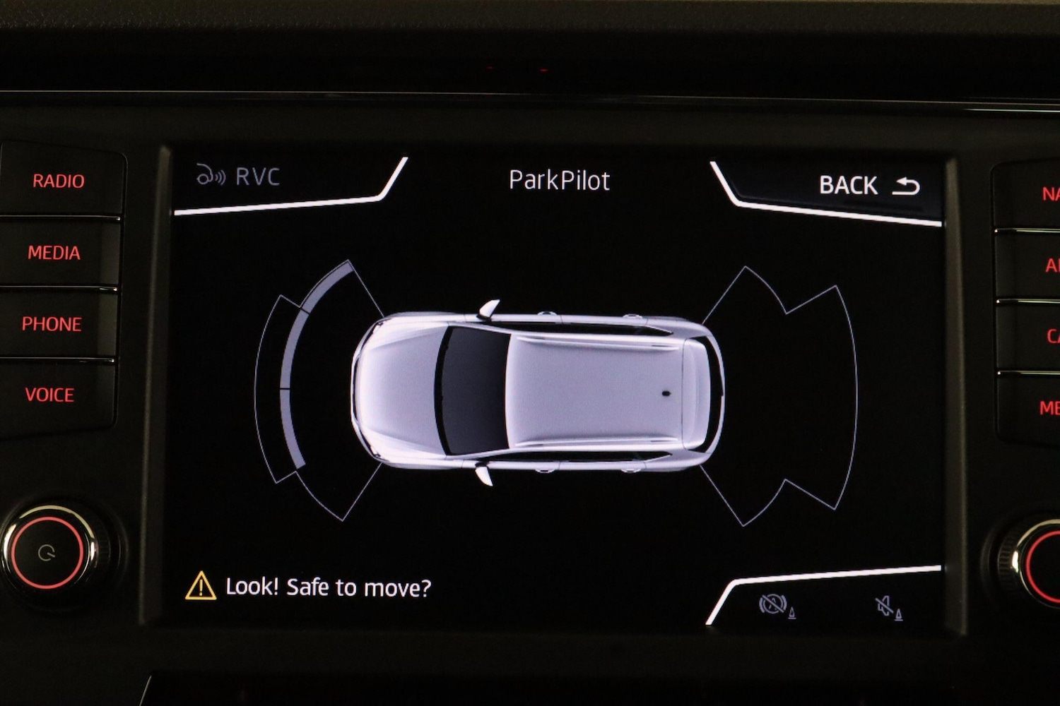 Used SEAT Ateca 2019 for sale - 76060079: Photo 43