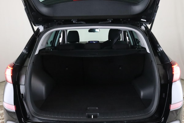 Used Hyundai TUCSON 2020 for sale - 76152345: Photo 11