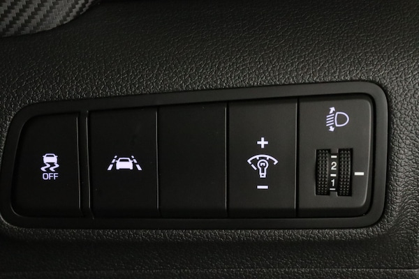 Used Hyundai TUCSON 2020 for sale - 76152345: Photo 16
