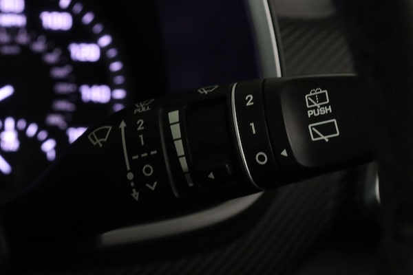 Used Hyundai TUCSON 2020 for sale - 76152345: Photo 19